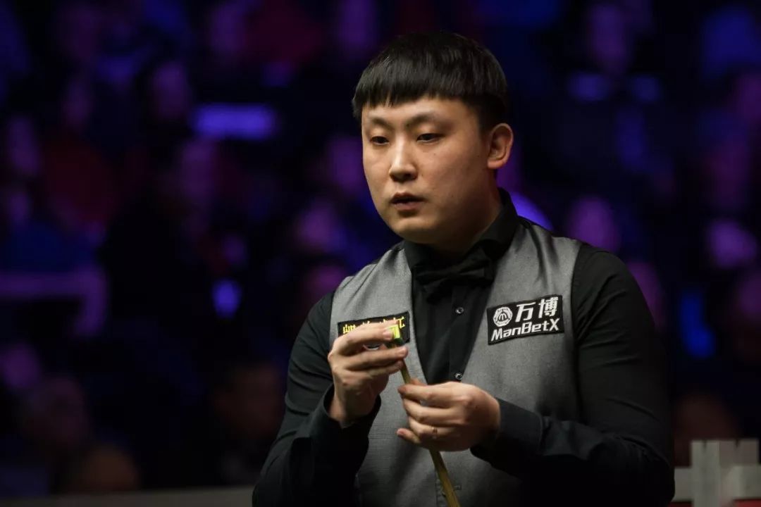 梅西等巨星 梅西等巨星