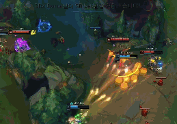 本场比赛的 本场比赛的