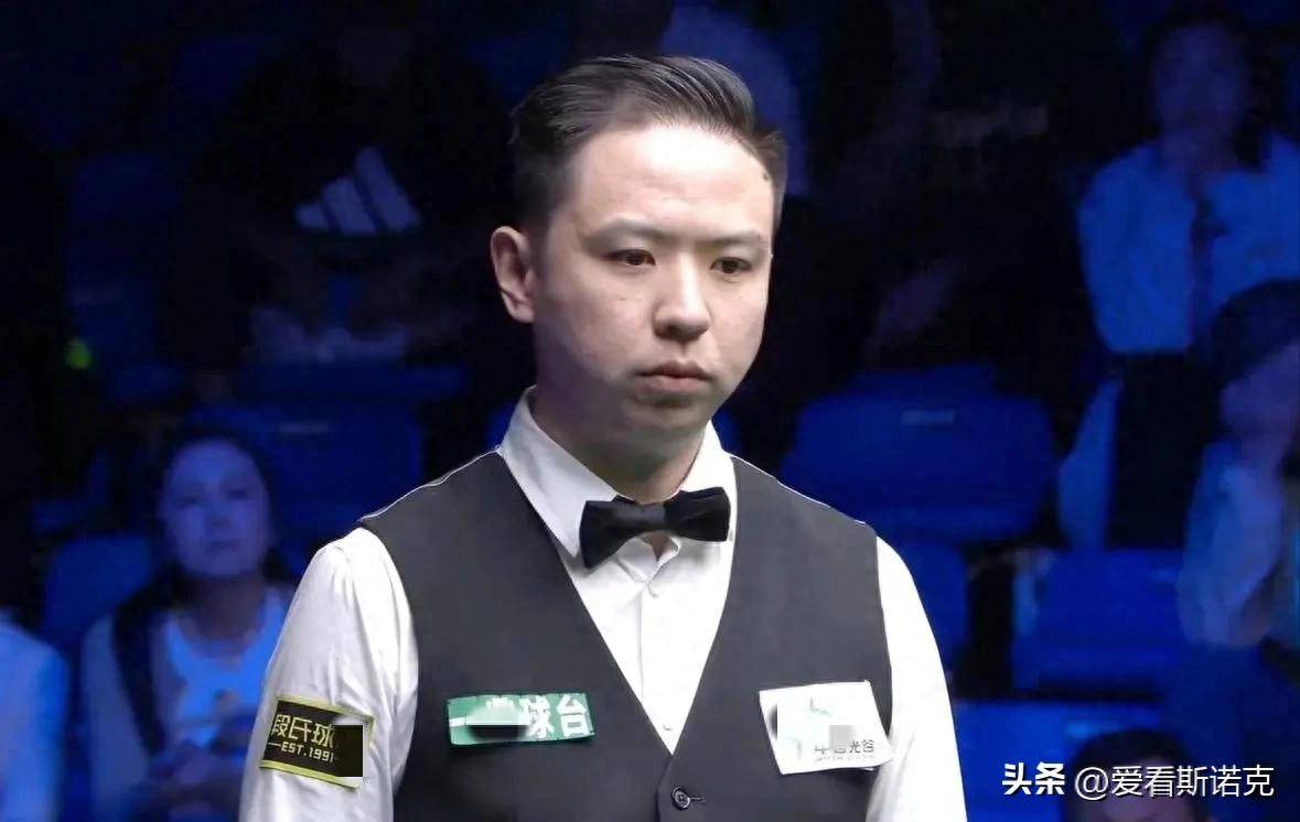 防守和关键 防守和关键