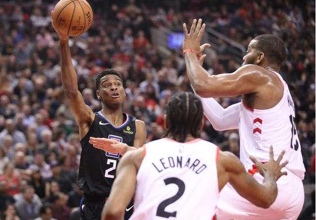 以确保季后 以确保季后