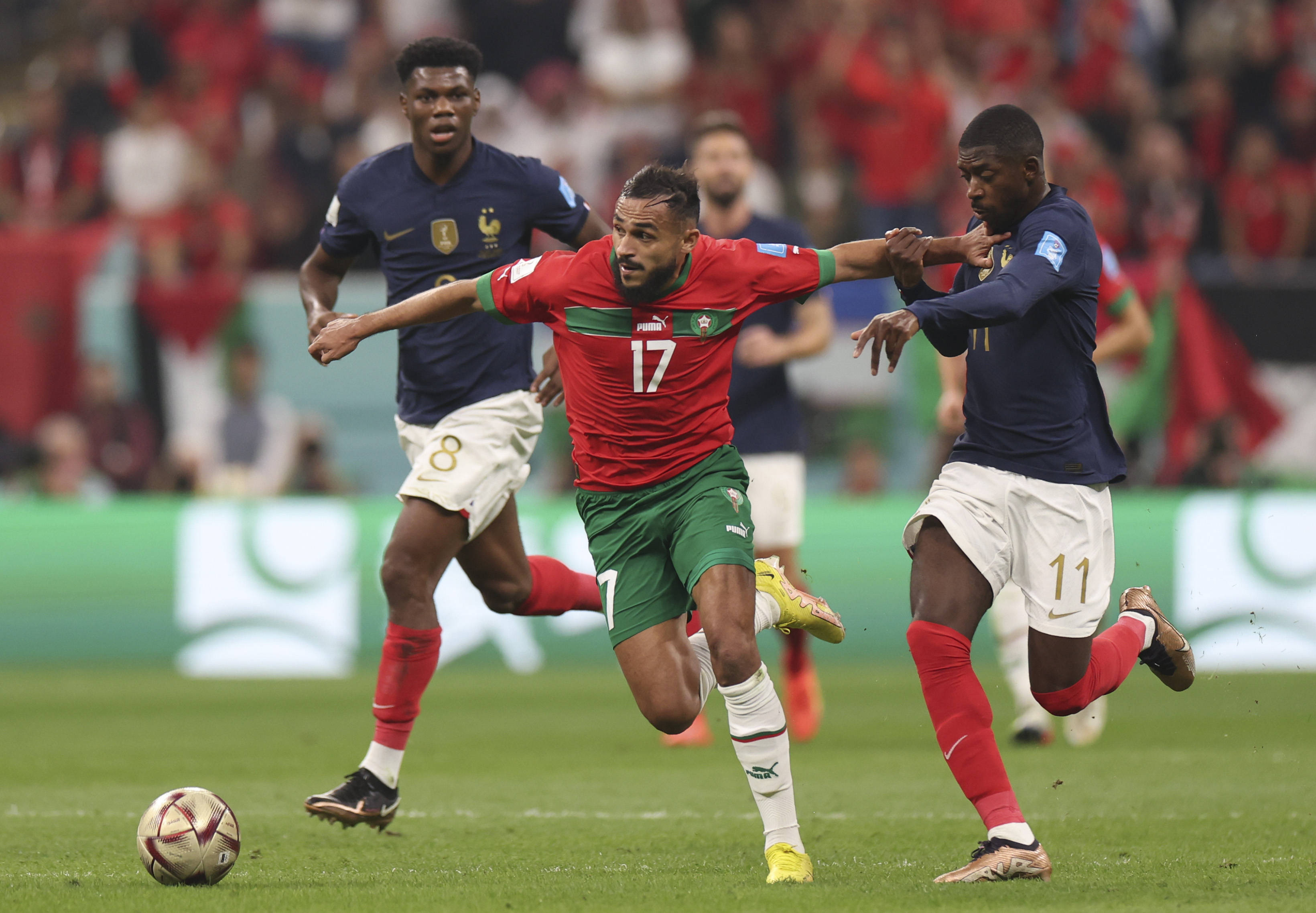 时刻的进攻 时刻的进攻