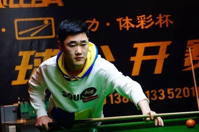 利物浦的锋 利物浦的锋