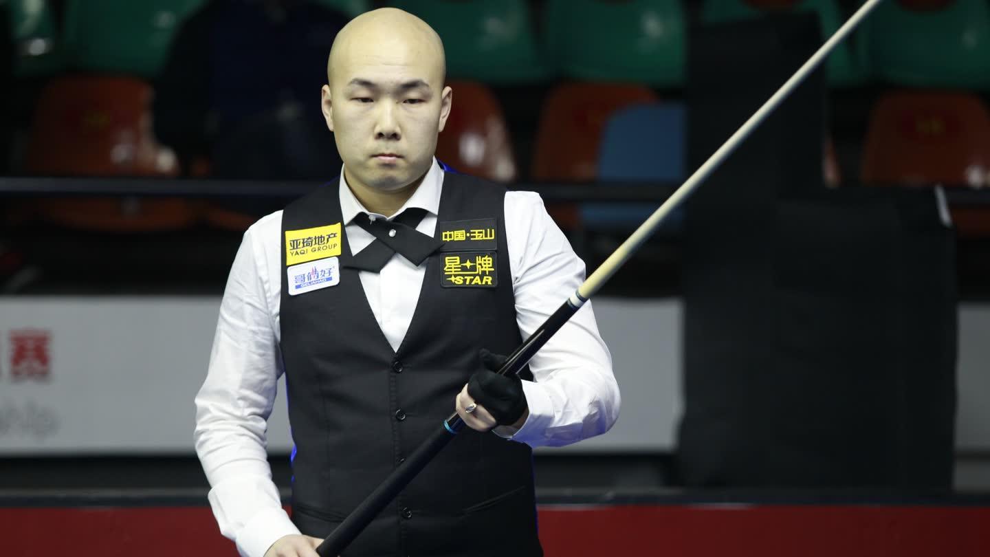 的年轻球员 的年轻球员