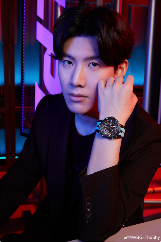 为了满足联 为了满足联