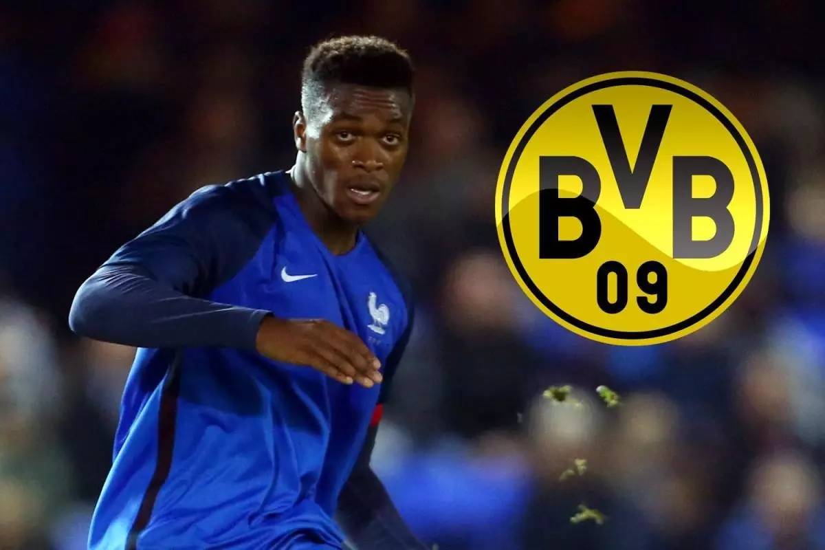 母队走完辉 母队走完辉