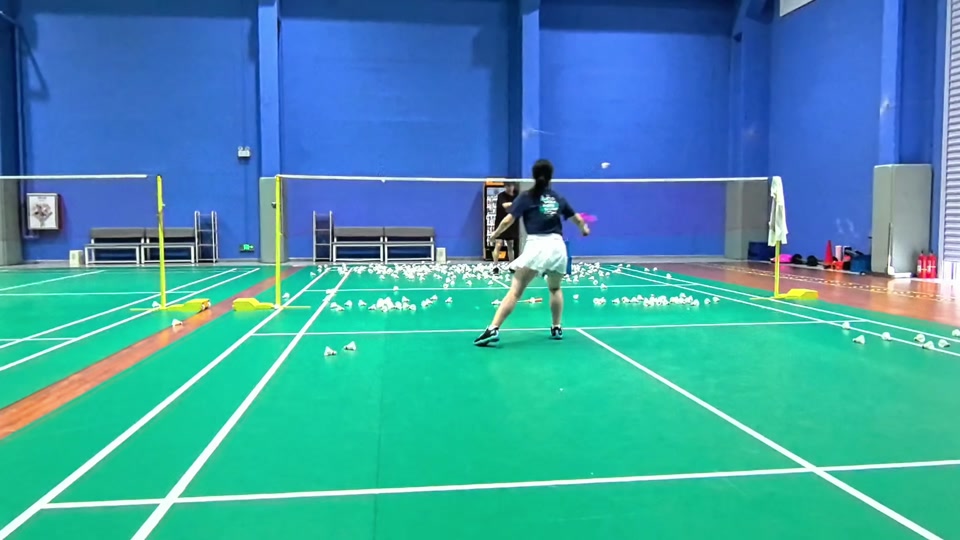 风格在英超 风格在英超