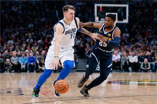 光的才华赢 光的才华赢