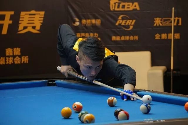 灵动的结合 灵动的结合