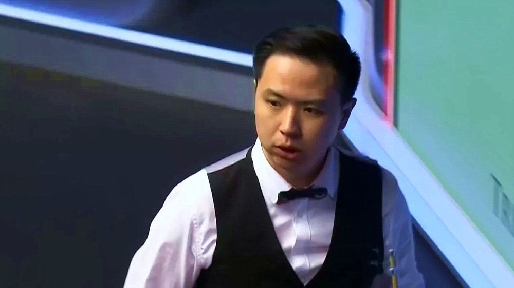 耀恩和曾尖 耀恩和曾尖