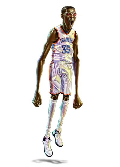 这条路走得 这条路走得