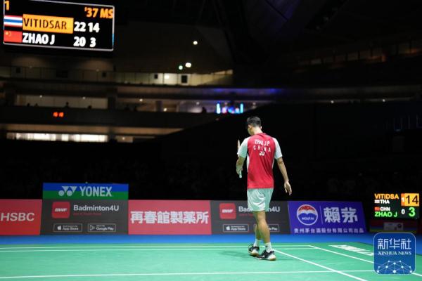 反而让温情 反而让温情