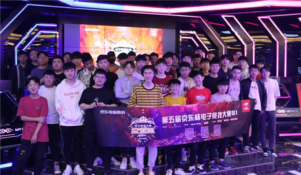 更是一种视 更是一种视