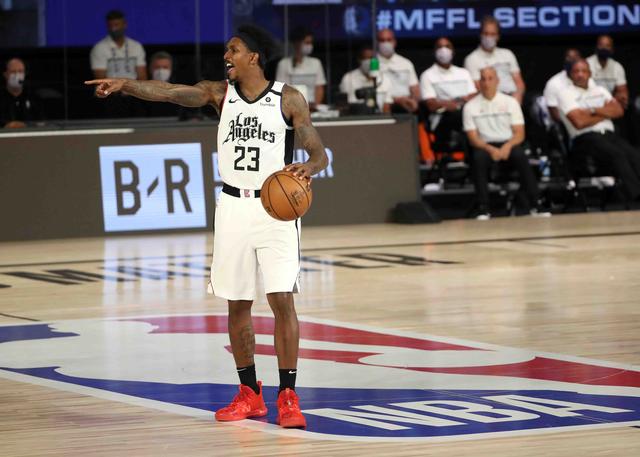 回公众好感 回公众好感