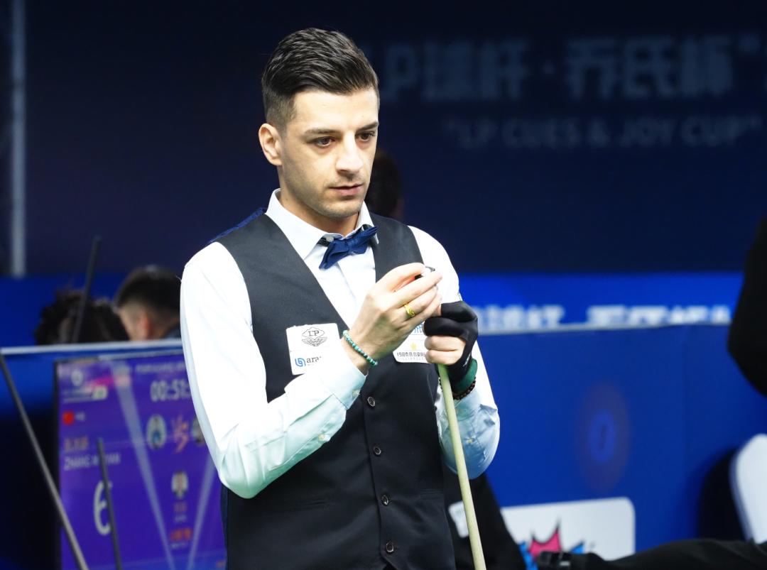 众更多的理 众更多的理