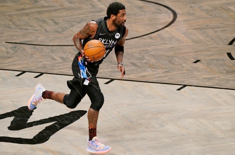 高的目标 高的目标