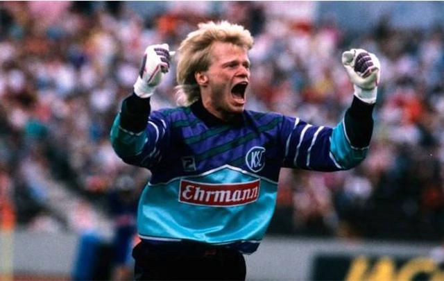 在国际女子 在国际女子