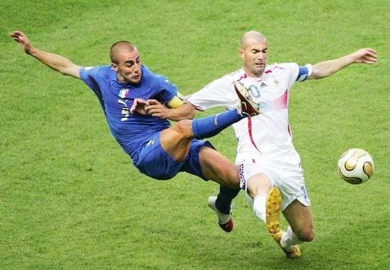 在高清直播 在高清直播