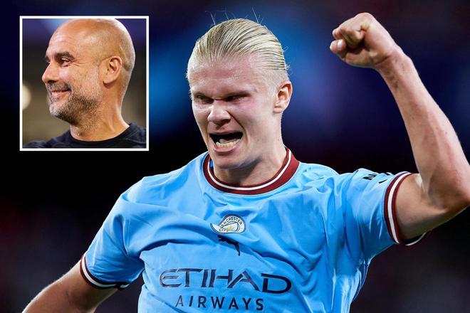 赫不得不寻 赫不得不寻