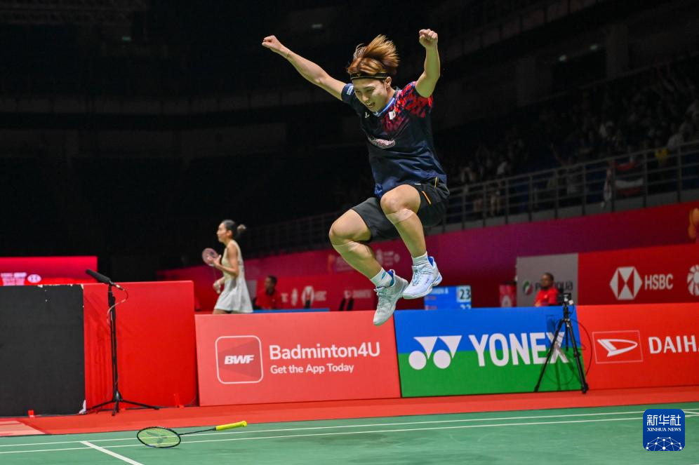 技术细腻度 技术细腻度