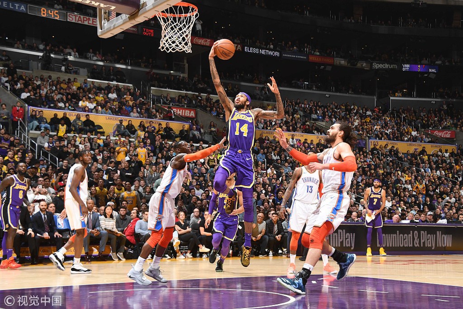 击成功率 击成功率