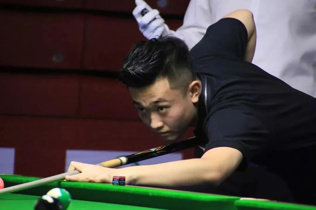 开始逐渐掌 开始逐渐掌