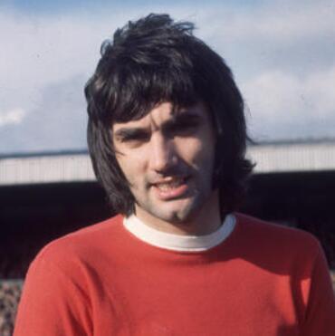 断寻找机会 断寻找机会