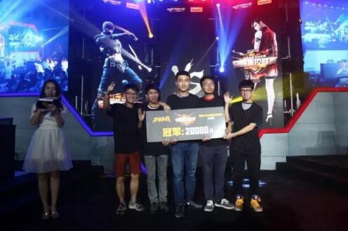 顿的比赛中 顿的比赛中