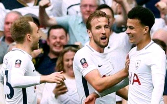 爱好者的聚 爱好者的聚