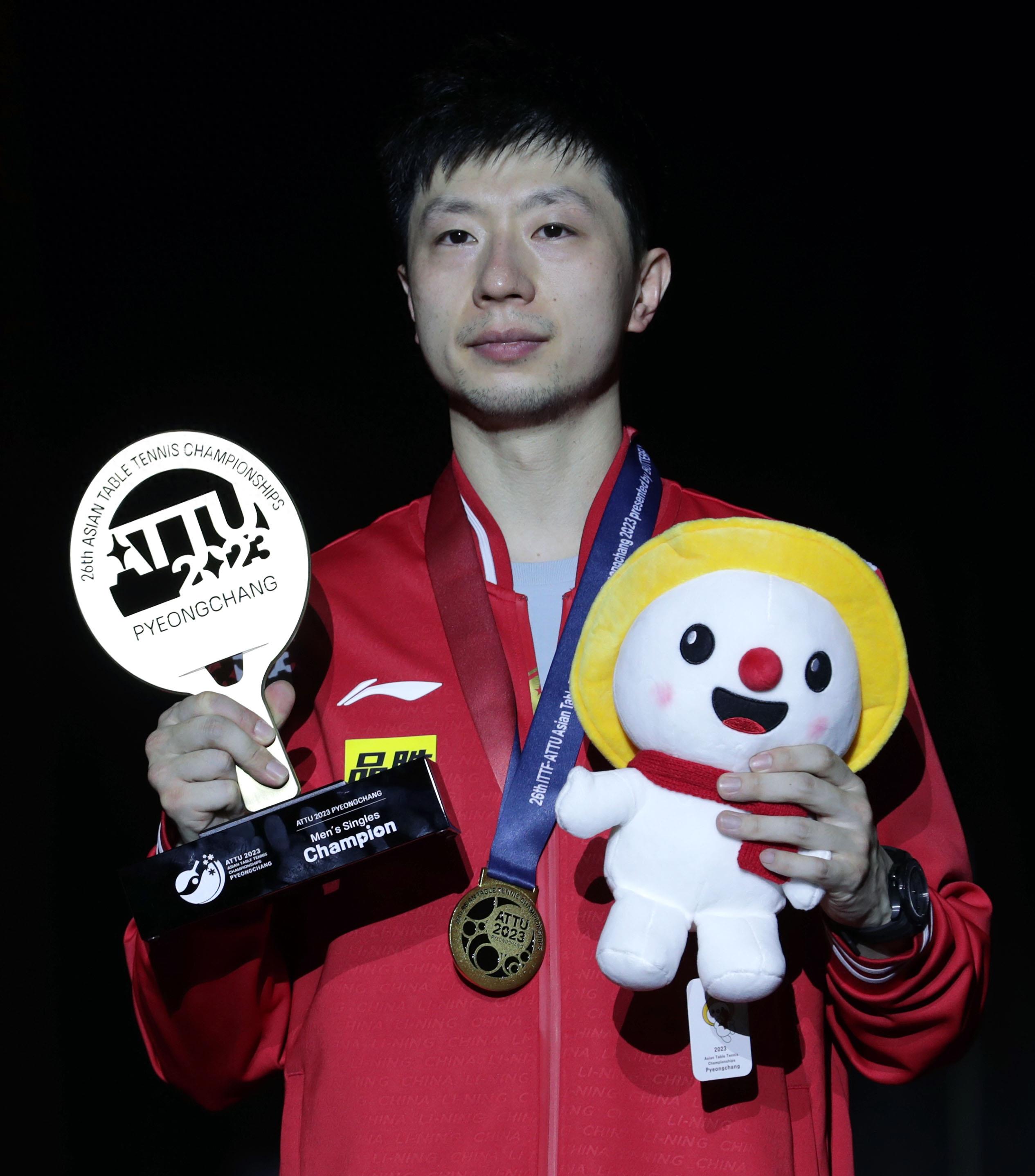 每一个时代 每一个时代