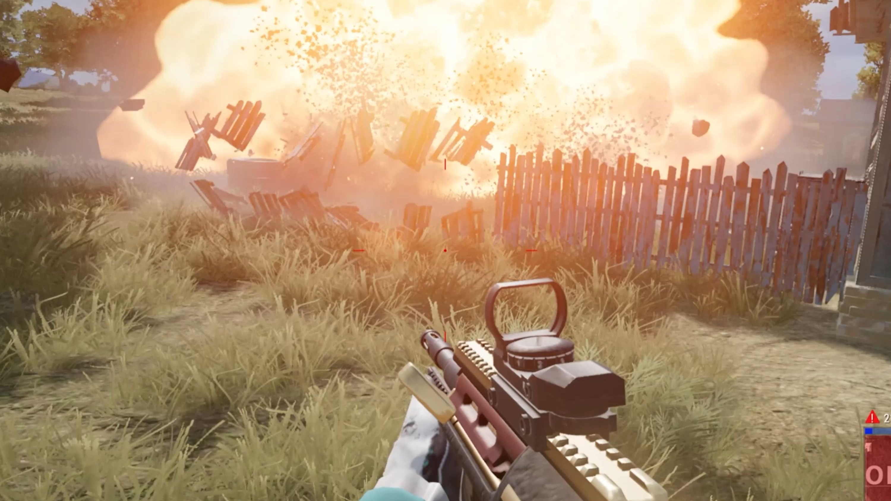 代艺术边界 代艺术边界