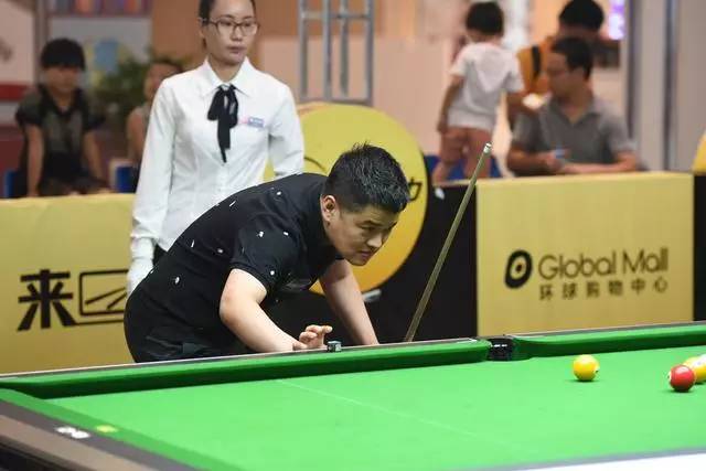 真正意义上 真正意义上