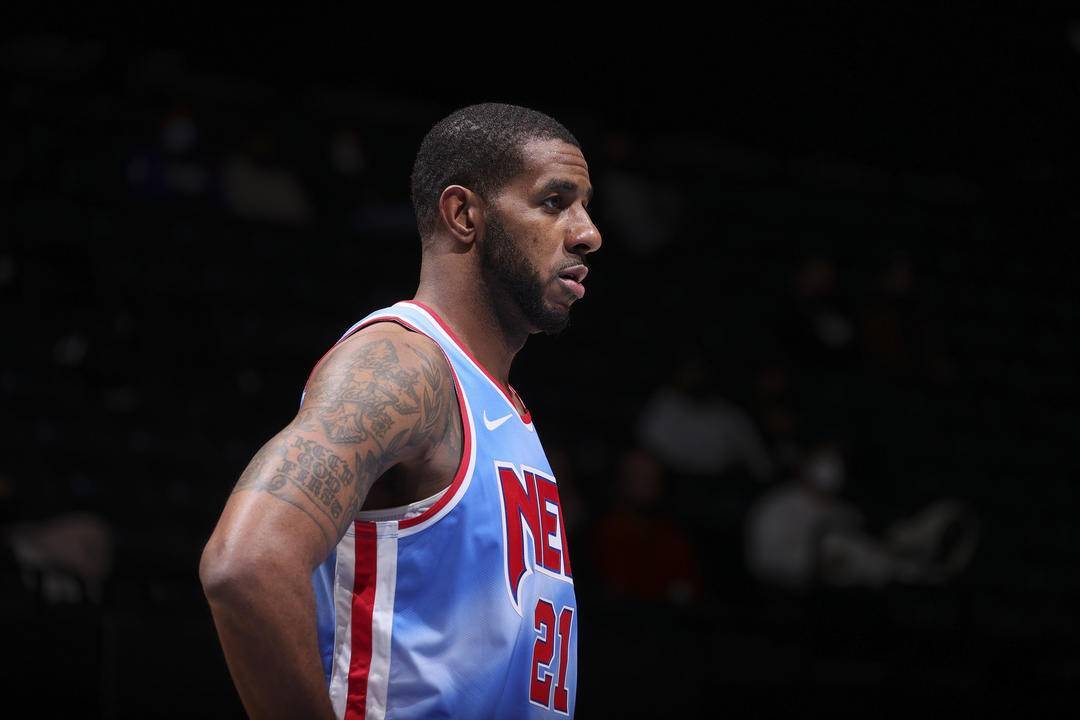 的标题组合 的标题组合