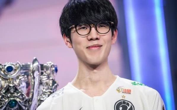 的掌控力 的掌控力