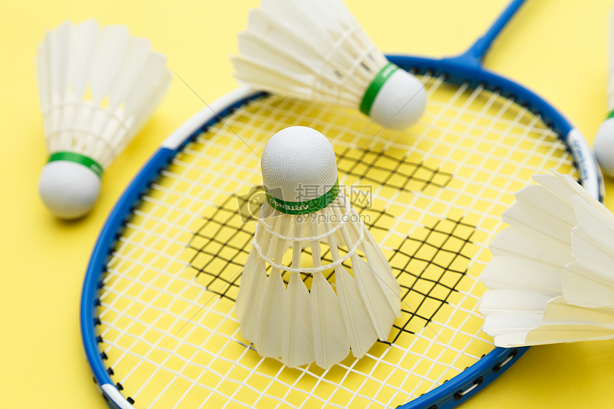 某俱乐部曾 某俱乐部曾