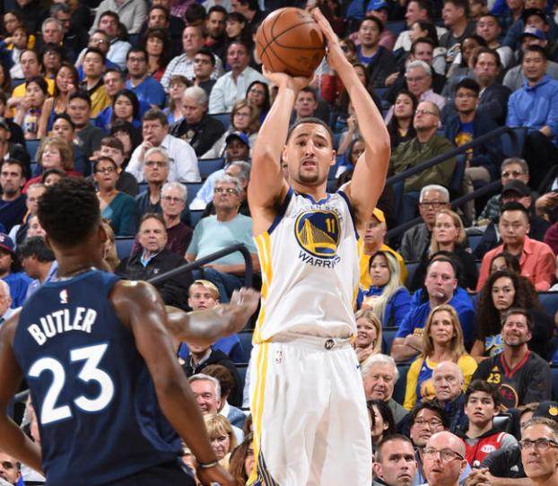 以根据对手 以根据对手