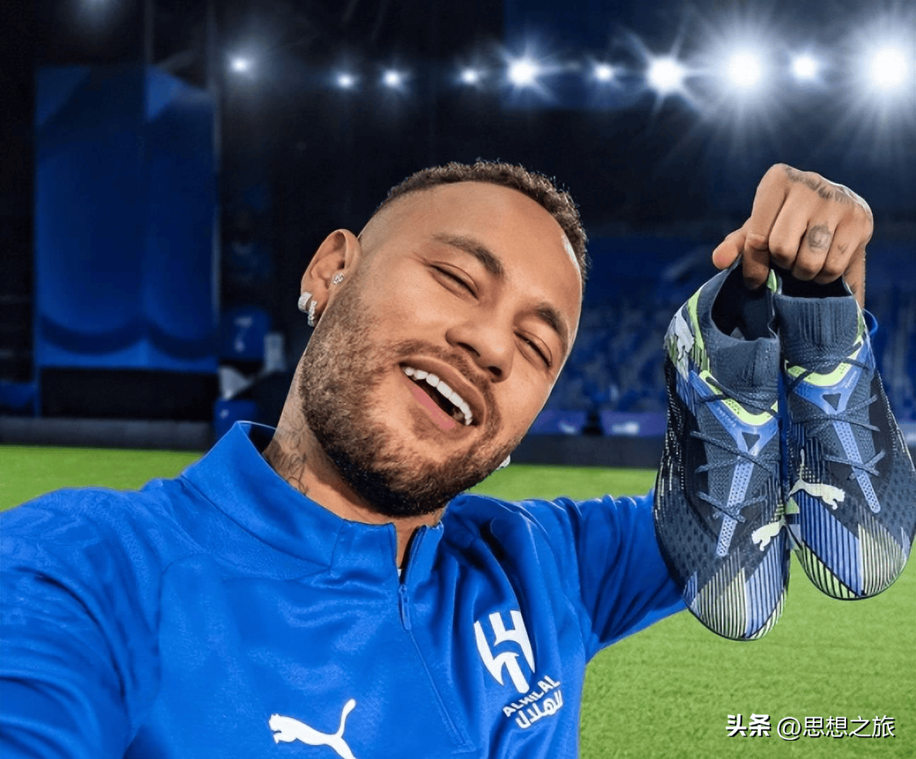 用更多内外 用更多内外