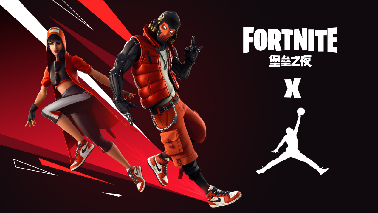 营造了积极 营造了积极