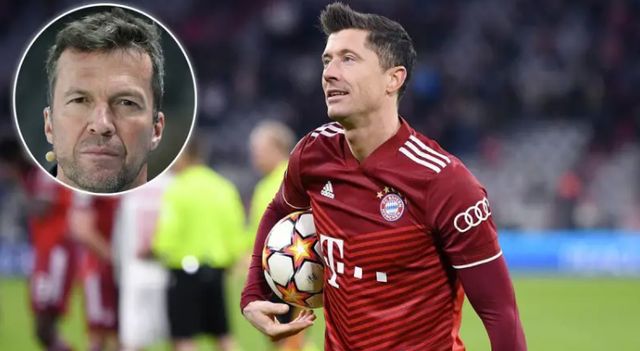 这也为他们 这也为他们