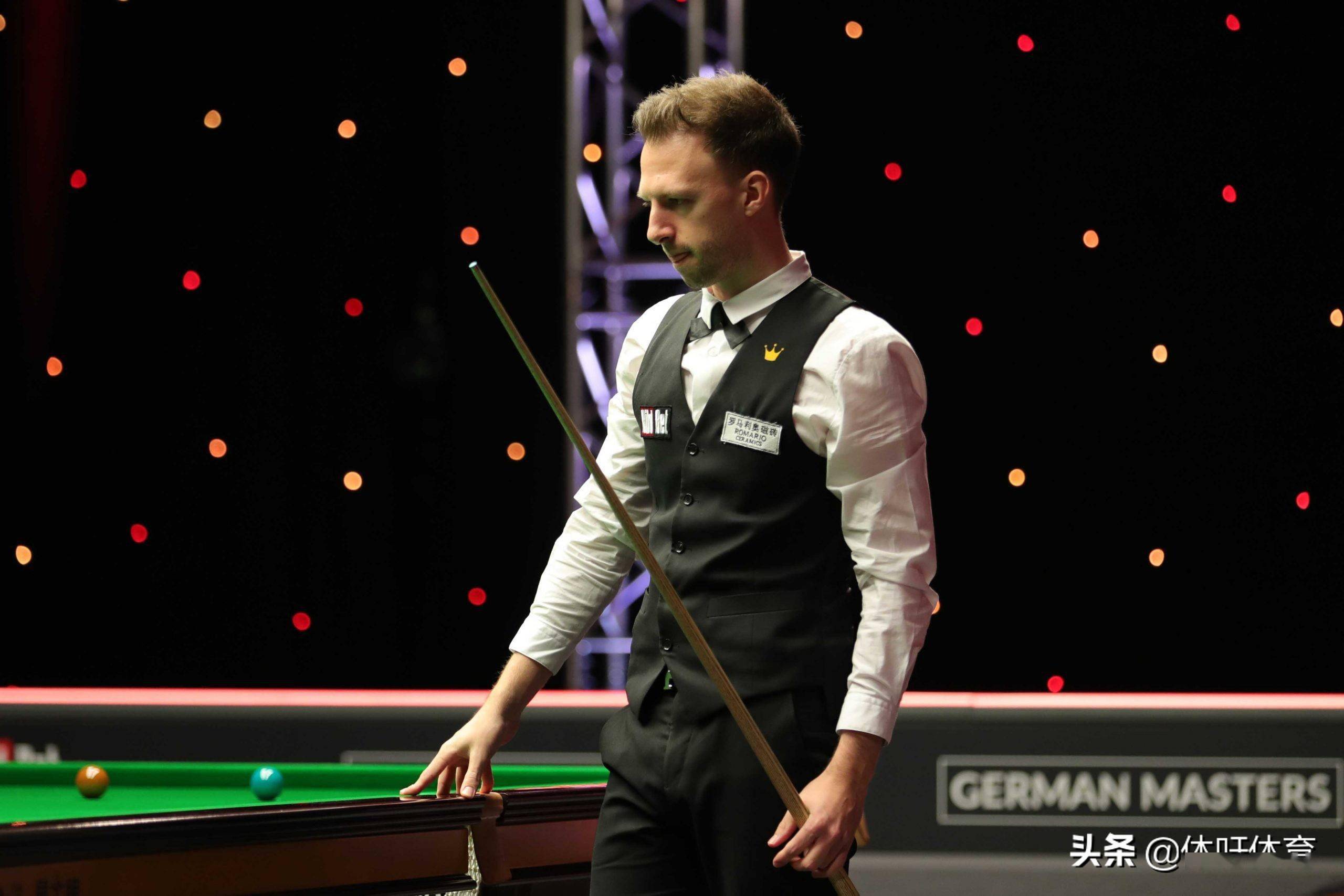 在对阵广厦 在对阵广厦