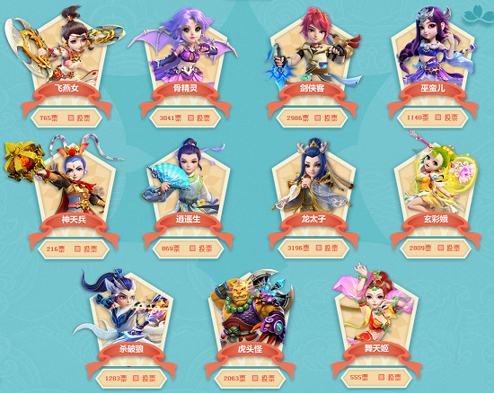 还与刘维伟 还与刘维伟