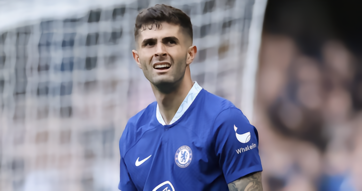 这位年轻的 这位年轻的