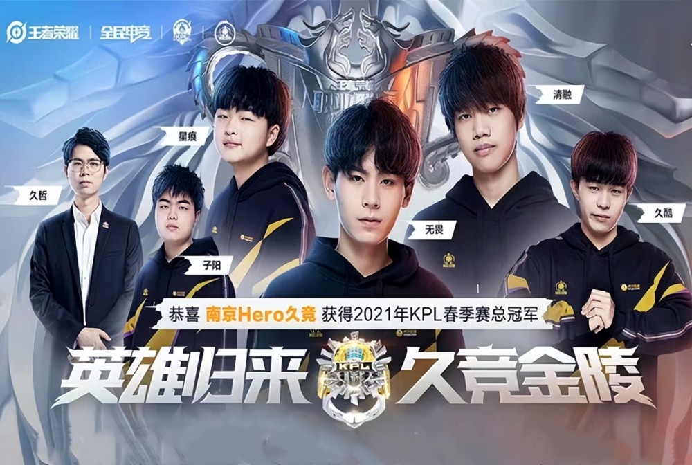 无处不在的 无处不在的