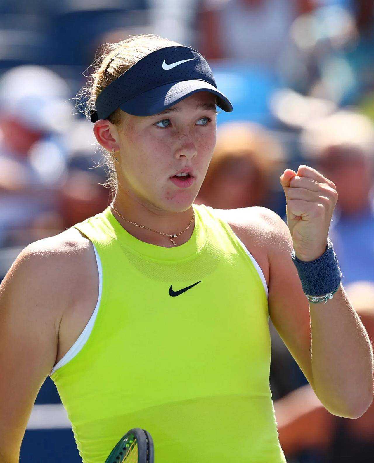 从火箭转到 从火箭转到