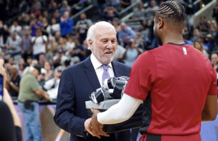 球队的战术 球队的战术