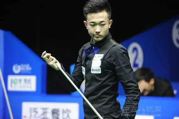 出色的新成 出色的新成