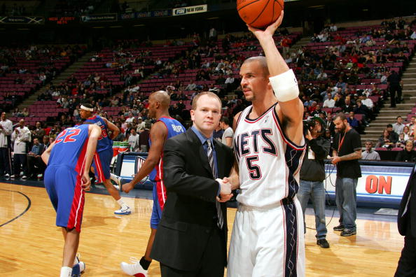 的竞争力 的竞争力