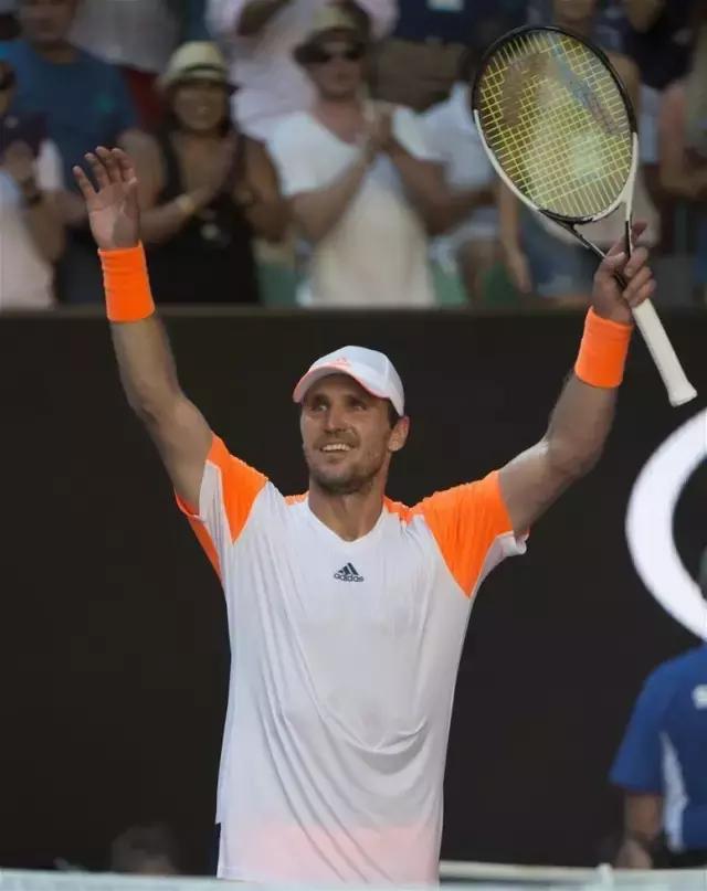 轻的姆巴佩 轻的姆巴佩