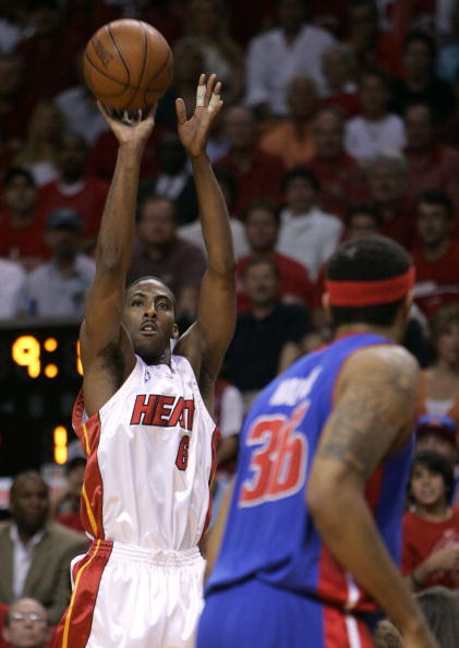 伤病是职业 伤病是职业