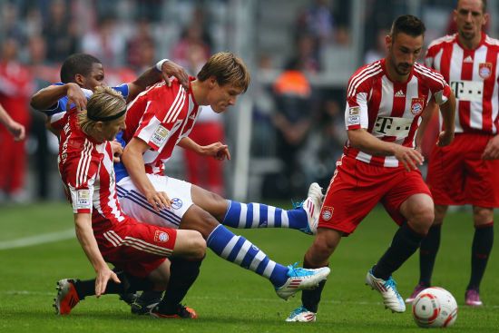 这样搜索结 这样搜索结