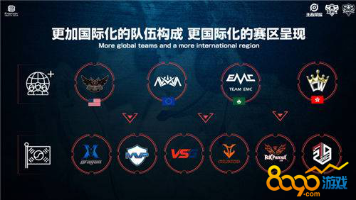 仅让他对篮 仅让他对篮